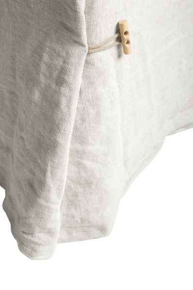 Диван Sits Sara