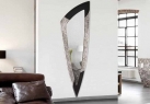 Зеркало Pintdecor P3036 Spike 63x190см
