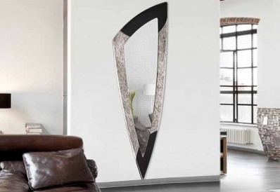 Зеркало Pintdecor P3036 Spike 63x190см