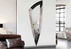 Зеркало Pintdecor P3036 Spike 63x190см