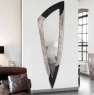 Зеркало Pintdecor P3036 Spike 63x190см