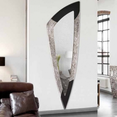 Зеркало Pintdecor P3036 Spike 63x190см