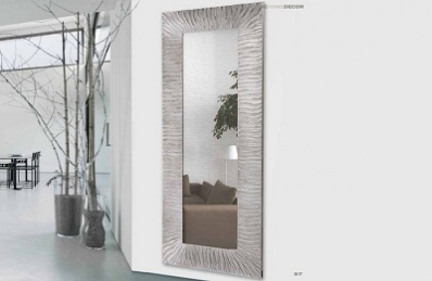 Зеркало Pintdecor P3236 Onde 72x180см