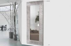 Зеркало Pintdecor P3236 Onde 72x180см