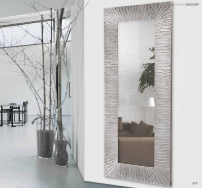 Зеркало Pintdecor P3236 Onde 72x180см