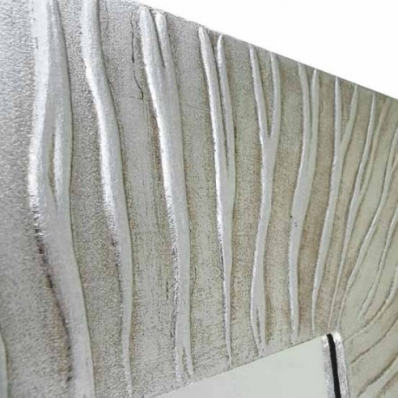 Зеркало Pintdecor P3236 Onde 72x180см