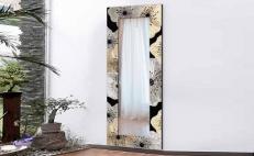Зеркало Pintdecor P4070 Petunia oro 66x190 см