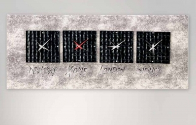 Часы Pintdecor Nerolosi P2542