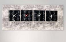 Часы Pintdecor Nerolosi P2542