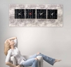 Часы Pintdecor Nerolosi P2542