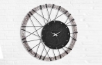 Часы Pintdecor RUOTA P2812