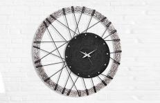 Часы Pintdecor RUOTA P2812