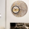 Часы Pintdecor ECCENTRICO P2860