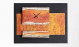 Часы Pintdecor SMERALDO P2152