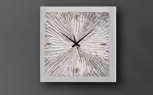 Часы Pintdecor FOSSILE P3636
