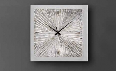 Часы Pintdecor FOSSILE P3636