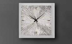 Часы Pintdecor FOSSILE P3636