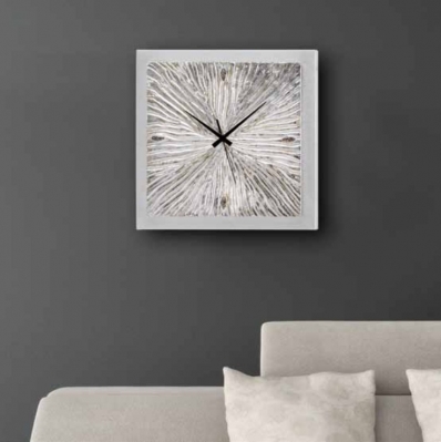 Часы Pintdecor FOSSILE P3636