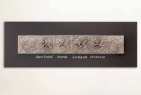 Часы Pintdecor MINUTI SECONDI P3300