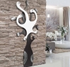 Вешалка Pintdecor PIOVRA P2478