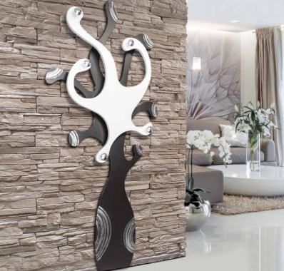 Вешалка Pintdecor PIOVRA P2478