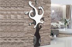 Вешалка Pintdecor PIOVRA P2478