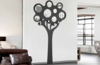 Вешалка Pintdecor AMAZON P3074