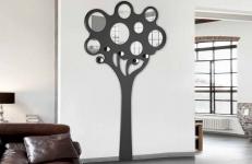 Вешалка Pintdecor AMAZON P3074