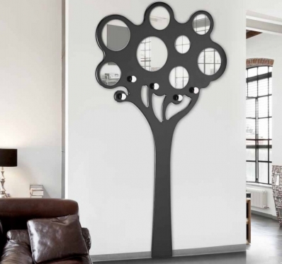 Вешалка Pintdecor AMAZON P3074