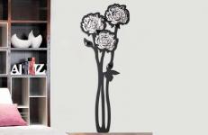 Вешалка Pintdecor APPENDIROSA P3266