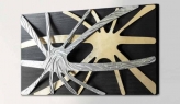 Декоративная панель Pintdecor SPIDER P3984