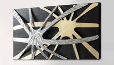 Декоративная панель Pintdecor SPIDER P3984