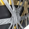 Декоративная панель Pintdecor SPIDER P3984