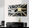 Декоративная панель Pintdecor SPIDER P3984
