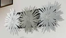 Декоративная панель Pintdecor ANEMONI P4332