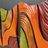 Декоративная панель Pintdecor CORALLI P4348