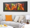 Декоративная панель Pintdecor CORALLI P4348