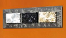 Декоративная панель Pintdecor DRAPPEGGIO P4362