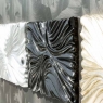 Декоративная панель Pintdecor DRAPPEGGIO P4362