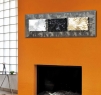 Декоративная панель Pintdecor DRAPPEGGIO P4362