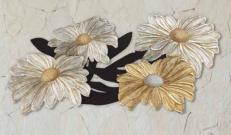 Декоративная панель Pintdecor MARGHERITE P3868
