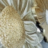 Декоративная панель Pintdecor MARGHERITE P3868