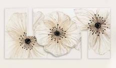 Декоративная панель Pintdecor PETUNIA PICCOLA P4076