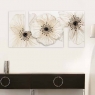 Декоративная панель Pintdecor PETUNIA PICCOLA P4076