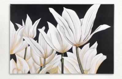 Декоративная панель Pintdecor TULIPANI P3062