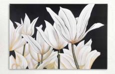 Декоративная панель Pintdecor TULIPANI P3062