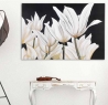 Декоративная панель Pintdecor TULIPANI P3062