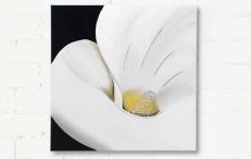 Декоративная панель Pintdecor CALLA P2870
