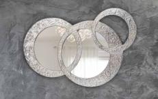 Зеркало Pintdecor CIRCLES PICCOLA P3698