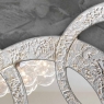Зеркало Pintdecor CIRCLES PICCOLA P3698